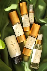 Beauty Shamans Travel Bundles Amazing Pice