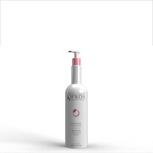 Entretien Lissage Colombien - Shampoing Kataleya sans sulfate Cheap The Cheapest