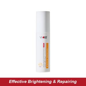 Swissvita Vitamin C Plus Light Lotion Serum 50ml 2025 Cheap Pice