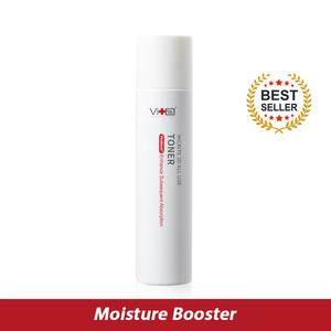 Swissvita Toner 200ml Enjoy For Sale