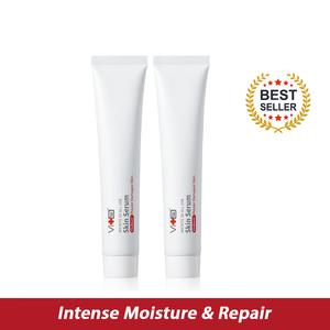 Swissvita Skin Serum 50g x 2pcs Buy Cheap Great Deals