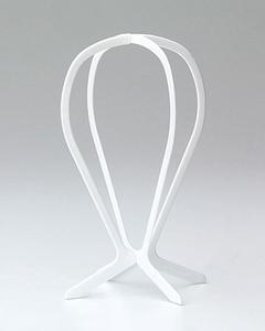 Wig Stand | by Hair U Wear Discount Original