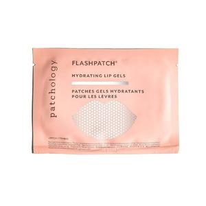 FlashPatch Hydrating Lip Gels Free Shipping Marketable