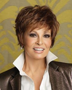 Sparkle | Synthetic Wig by Raquel Welch Cheap Sale Many Kinds Of