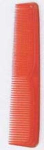 9 Inch Dressing Comb Release Dates Cheap Online