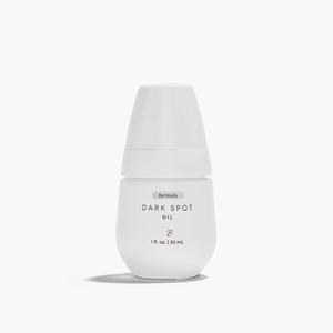 Bushbalm Dark Spot Oil Many Kinds Of Sale Online