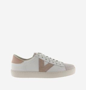 1126142 | Nude Buy Cheap Perfect
