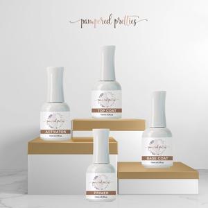 Dip Liquids Set 1-4 Free Shipping Buy