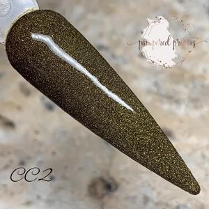 CC2 Cheap Sale Countdown Package