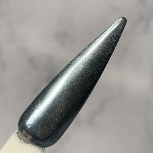 Chrome #2 Sale Affordable
