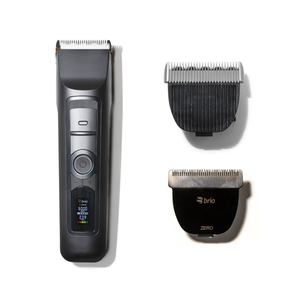 Three Blade Bundle Pre Order Online
