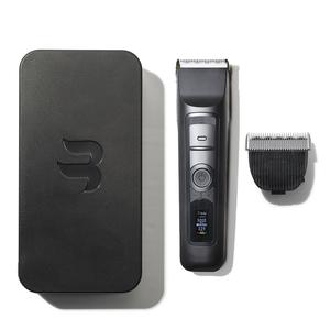 Body Grooming Bundle Buy Cheap For Cheap
