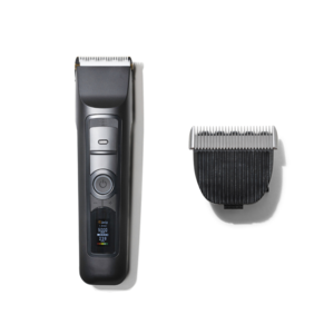 Beardscape V2 with Free Body Blade Free Shipping For Nice