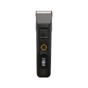 Alpha M's Beardscape V2 Buy Cheap 2025