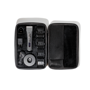 Beardscape Haircut Kit V1 Affordable Sale Online