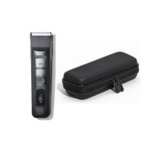 Beardscape V2 Free Travel Case Outlet