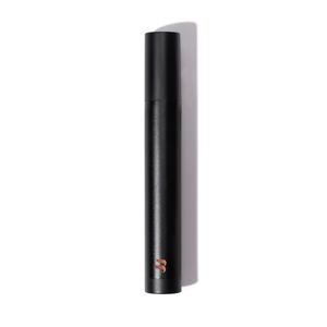 Nose & Ear Trimmer Free Shipping Wholesale Pice