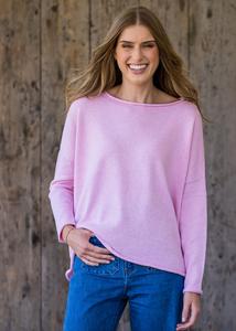 100% Organic Cotton Curled Edge Sale With Mastercard