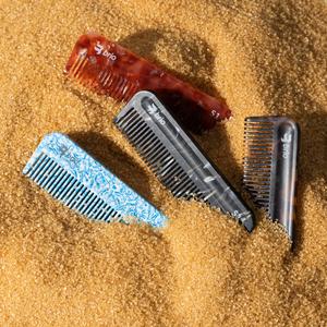 Brio Combs Buy Cheap Footlocker