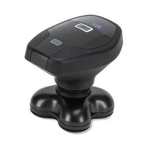 Raze Head Shaver 2.0 Outlet Affordable