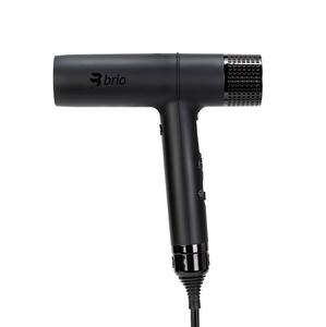 Vento Hairdryer Cheapest Pice Cheap Online