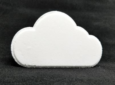 After the Rain Cloud Bath Fizz Pictures Cheap Pice