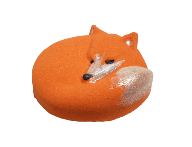 Fox Bath Fizz Latest Collections Sale Online