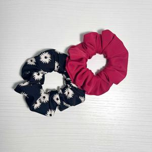 Sweat & Swim Scrunchie Set Clearance Discounts