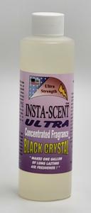Concentrated Fragrance- Black Crystal Explore Cheap Pice