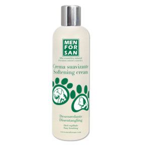 Men For San Detangling Softening Cream Pick A Best Cheap Pice