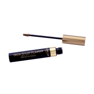 L'OREAL 375 LIGHT TO MEDIUM BROW STYLIST PLUMPER GEL MASCARA FOR EYE BROWS Sale Great Deals