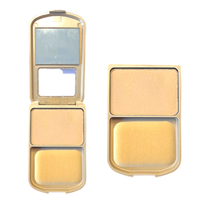 L'OREAL 164 VISIBLE LIFT, POWDER, LINE MINIMISING & TONE ENHANCING, BUFF BEIGE FOR FACE Cheap Websites