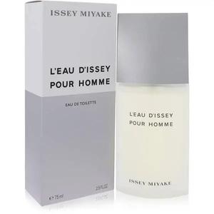 L'eau D'issey (issey Miyake) Cologne 200ML(EDT) Original Online