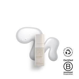 Travel-Sized Hibiscus Serum Cheap Sale With Mastercard