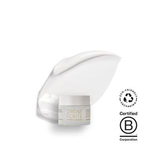 Travel-Sized Pistachio Face Mask Cheap Sale Wiki
