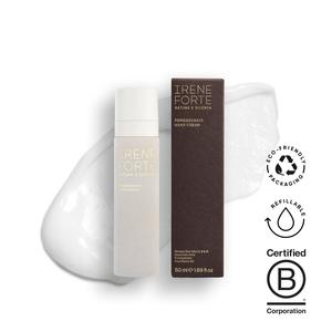 Pomegranate Hand Cream Free Shipping Eastbay