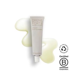Travel-Sized Apricot Hand & Body Cleanser Sale 100% Original