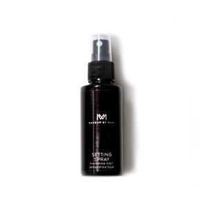 MAKEUP BY MARI SETTING SPRAY Online Online Cheap Online