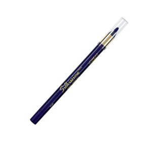 L'OREAL 220 PLUM INFALLIBLE SILKY EYELINER PENCIL FOR EYES Cheap Sale Popular