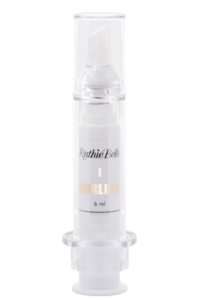 Lash Lift superboost perming Cheap Sale Store