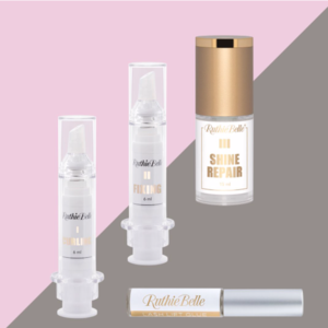 Lash Lifting pro kezdcsomag Sale Cheapest Pice