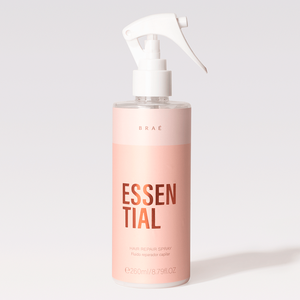 Essential Hair Repair Spray 260ml Cheap Brand New Unisex