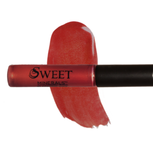 Crimson Kiss Lip Gloss Buy Cheap Official Site