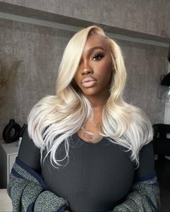 613 Lace Front Wig Cheap Manchester