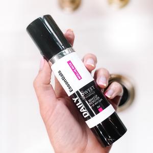 Daily Essentials Micellar Water Outlet New Styles