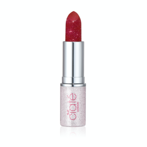 Jessica Rabbit - Glitter Storm Lipstick Exclusive Online