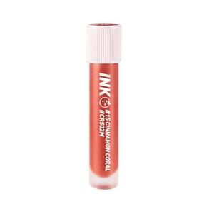 Ink Matte Blur Tint Clearance Recommend