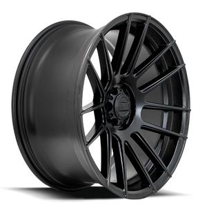 BGW SHADOW - MATT BLACK Cheap Sale Big Sale