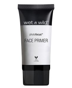 Photo Focus Face Primer Genuine Sale Online