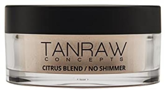 (5) Tan in The Raw Drying Powder Finishline Cheap Online